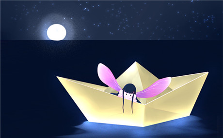 分手后想联系怎么开口 分手后怎么开口