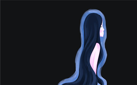 什么样的女人容易出轨 这几种女人容易出轨