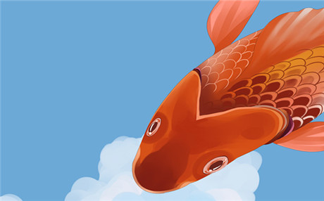 为什么分手了没法挽回？分手后怎么去挽回？