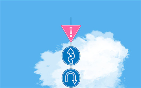 失恋了 怎么治？如何挽回女友？