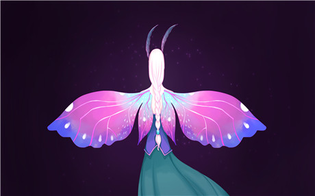 没有感情了及时止损怎么挽回 还能挽回吗