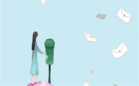 怎么能挽回老公受伤的心？怎么挽回执意要离婚的老公