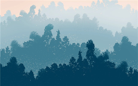 怎么谈恋爱才长久 两个恋爱小白怎么谈恋爱