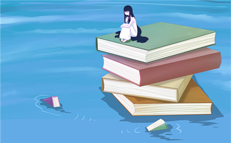 分手与挽留 什么方法让他主动求复合