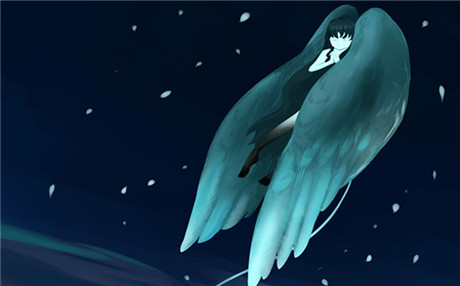 钢婚的意思，钢婚多少年？