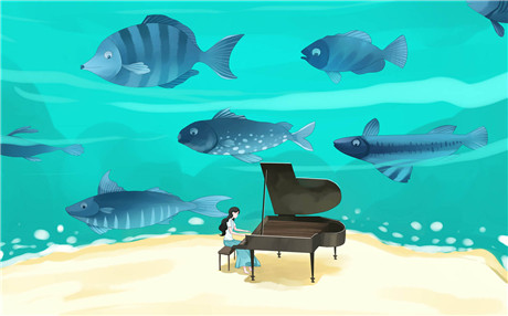 情感问答：男友网赌欠钱，我希望男友做上门女婿