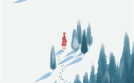 女人出轨，大多数都有这4种表现吗？现在女人出轨普遍么