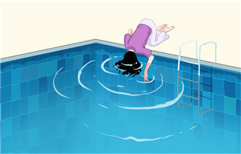 分手后联系不上男朋友，姐弟恋分手怎么挽回？