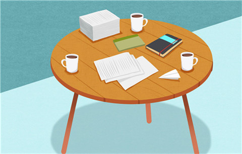 挽回摩羯座男友的绝招是什么？重新追回前男友的方法有哪些？