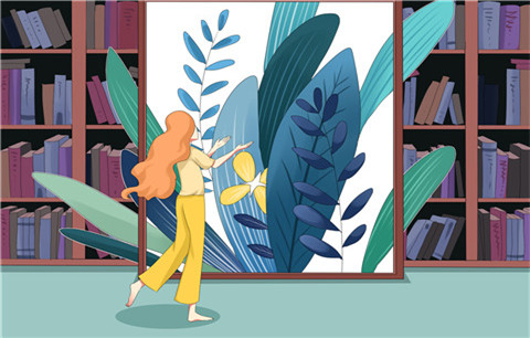 男友决定分手怎么挽回？分手后还能挽回的征兆
