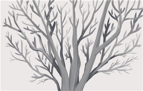 老公出轨大吵大闹，老公出轨后的五种心态分析