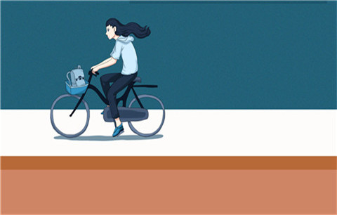 男友冲动提分手，为什么分手后的男人特别绝情？