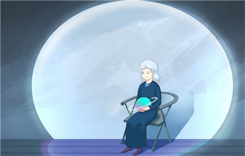 小夫妻的性福生活，新婚小夫妻相处的6个建议