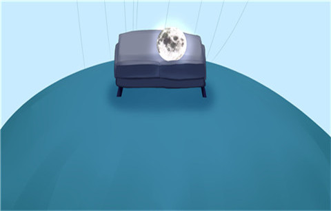 老婆出轨该怎么处理  中年夫妻老婆出轨应该怎么处理