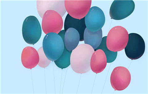 分手了还有联系怎么复合，分手怎么联系男友？