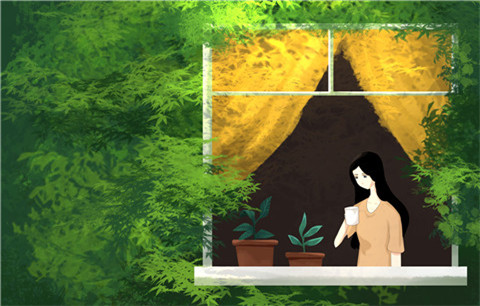 挽回婚姻长久幸福的办法，维持婚姻最好的办法是什么