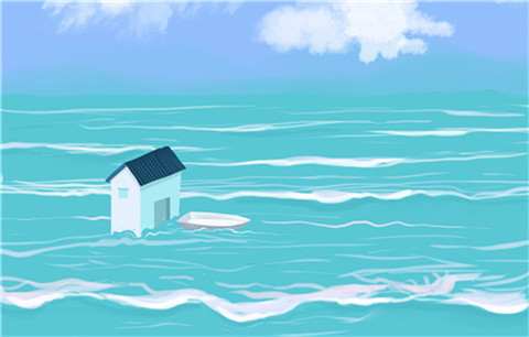 怎么和女生表白 记住这几点