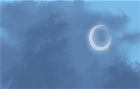 和男友分手一个星期，如何让前任主动提复合？