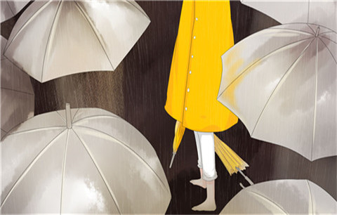 和男朋友太好了，出轨了会有哪些征兆？