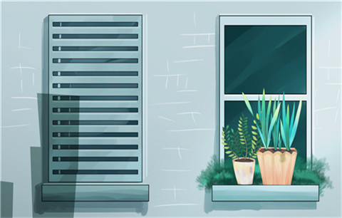 让老公签出轨就净身出户，可以让他回心转意吗