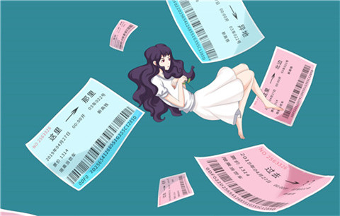 男人如何看出女孩脱单没有