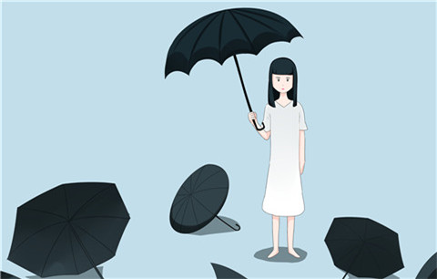 挽回婚姻咨询可以相信吗