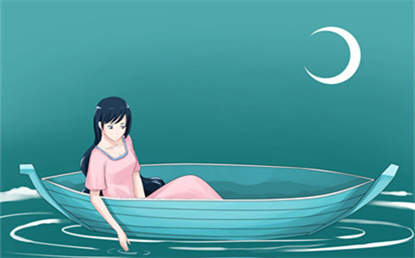 吵架不理你的男人怎么挽回