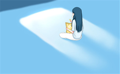 女朋友大怒要分手怎么挽回