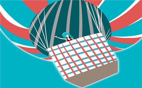 挽回攻略:伤害了心爱的人怎么挽回