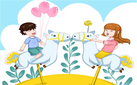 婚姻宝典:夫妻之间好的沟通方式是什么