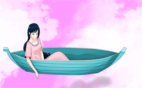 对于出轨的男人怎么处理?教你如何理智对待