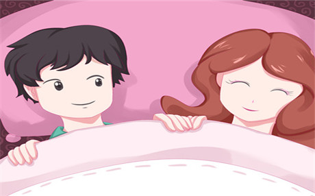 怎么样的分手不可以复合?分手半个月了还能复合吗