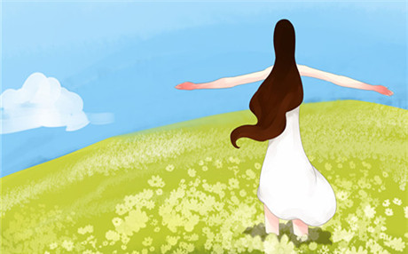 情感挽回金句 挽留最佳的话语