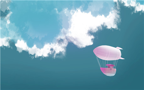 对老公感情不好怎么挽回