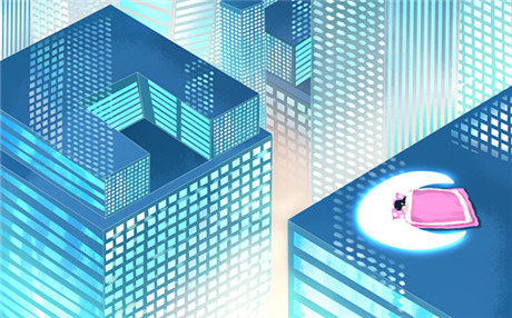 夫妻之间暖心的情话夫妻情话最暖心短句