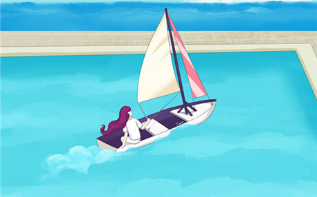 济南彩礼钱一般给多少 济南彩礼多少呢