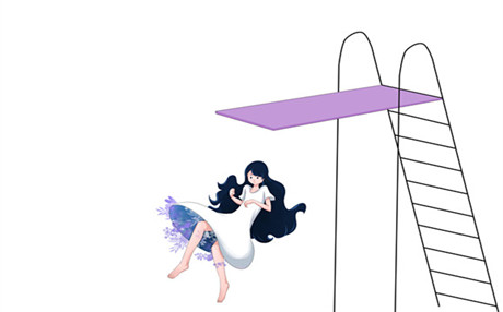 分手了我该如何挽回?一起看看