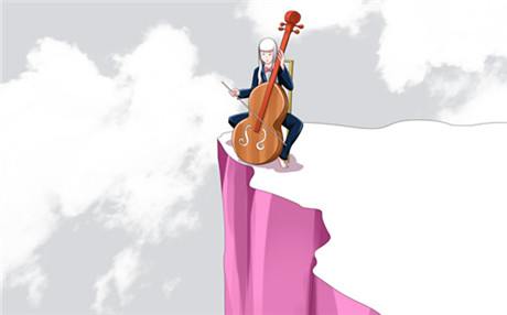 怎样挽回异地恋的男朋友?要经历什么过程