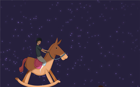 误会了如何挽回婚姻