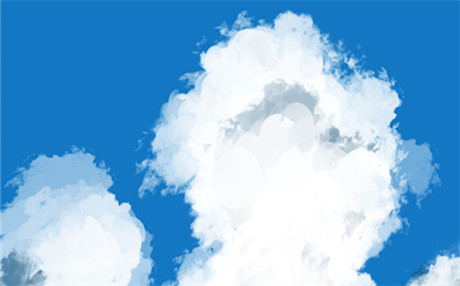 如何挽回婚姻 出轨离婚后的男人能挽回吗