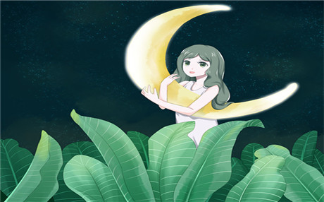 分手挽回：男人心寒了怎么挽回