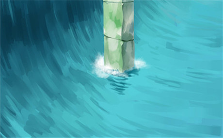 没钱面临分手怎么挽回