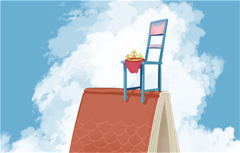 怎么挽回男人的心重新爱上你  这三招让他回心转意