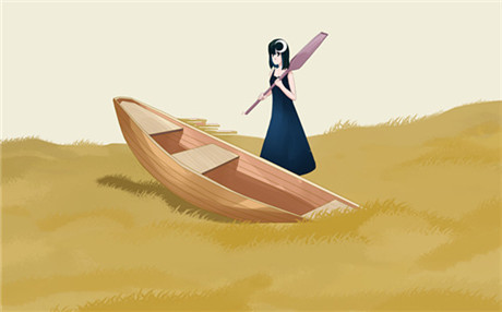 女人如何挽回婚姻最有效