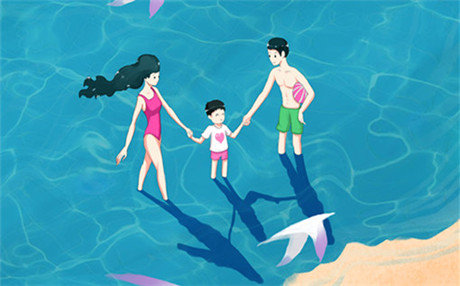 自己有外遇如何挽回老公