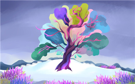 年轻夫妻怎样沟通