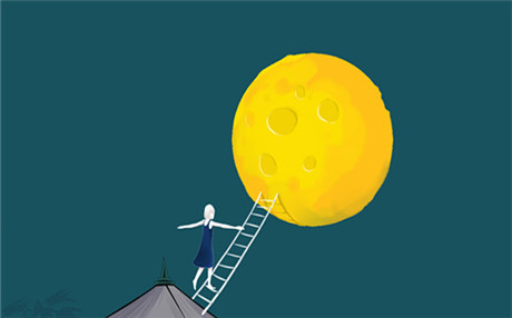 孩子抚养权协议怎么写好呢