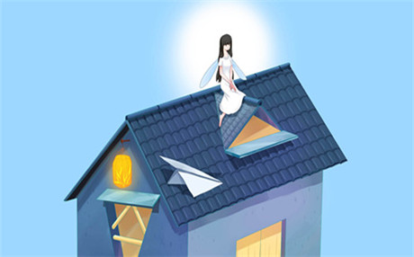 离婚孩子抚养权女方怎么争取