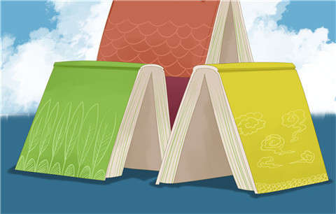 女人分手如何挽回呢