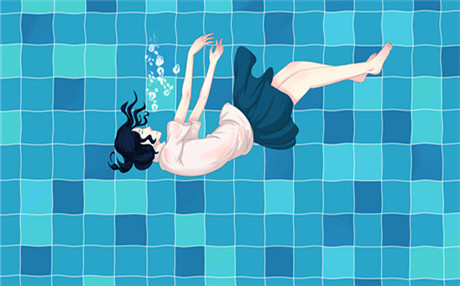 女生默认分手怎么挽回